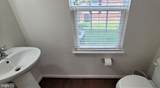 14204 Haro Trail - Photo 16