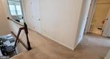 14204 Haro Trail - Photo 17