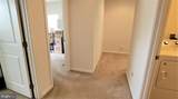 14204 Haro Trail - Photo 18
