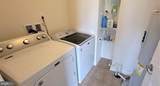 14204 Haro Trail - Photo 19