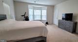 14204 Haro Trail - Photo 21