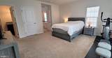 14204 Haro Trail - Photo 22