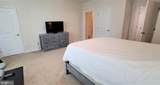 14204 Haro Trail - Photo 23