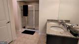 14204 Haro Trail - Photo 24