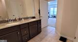 14204 Haro Trail - Photo 25