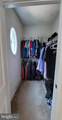 14204 Haro Trail - Photo 26