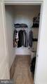14204 Haro Trail - Photo 27