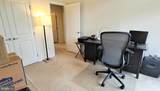 14204 Haro Trail - Photo 28
