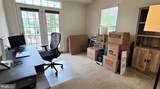 14204 Haro Trail - Photo 30