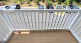 14204 Haro Trail - Photo 31
