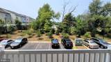 14204 Haro Trail - Photo 32