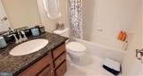 14204 Haro Trail - Photo 33