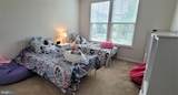 14204 Haro Trail - Photo 34
