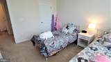 14204 Haro Trail - Photo 35
