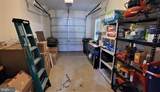 14204 Haro Trail - Photo 36