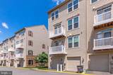 14204 Haro Trail - Photo 37