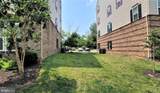 14204 Haro Trail - Photo 38