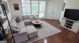14204 Haro Trail - Photo 6