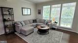 14204 Haro Trail - Photo 7