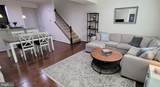 14204 Haro Trail - Photo 8
