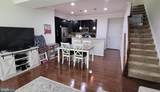 14204 Haro Trail - Photo 9