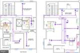 17655 Washington Street - Photo 1