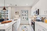 3205 35TH Street - Photo 10