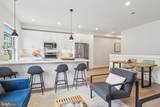 3205 35TH Street - Photo 13
