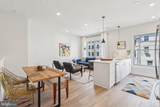 3205 35TH Street - Photo 14