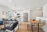 3205 35TH Street - Photo 15