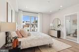 3205 35TH Street - Photo 17