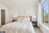 3205 35TH Street - Photo 18