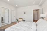 3205 35TH Street - Photo 19