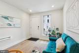 3205 35TH Street - Photo 2