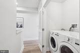 3205 35TH Street - Photo 22