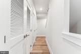 3205 35TH Street - Photo 23