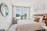 3205 35TH Street - Photo 24