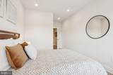 3205 35TH Street - Photo 26