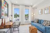 3205 35TH Street - Photo 27