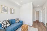 3205 35TH Street - Photo 28