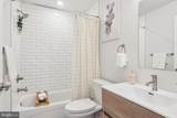 3205 35TH Street - Photo 29
