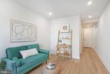 3205 35TH Street - Photo 3