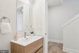 3205 35TH Street - Photo 30