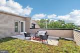 3205 35TH Street - Photo 31