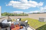 3205 35TH Street - Photo 32