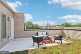 3205 35TH Street - Photo 33