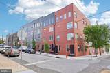 3205 35TH Street - Photo 34