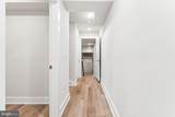 3205 35TH Street - Photo 4