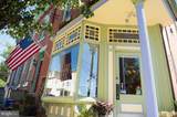 3205 35TH Street - Photo 42