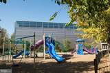 3205 35TH Street - Photo 44